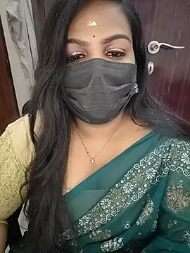 Snapshot of Tamil_Shara chatting on May 2026 08:06:01 PM Tamil Shara online show from May 2026 08:06:01 PM