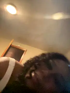 AsianPersuasionDoll online show from December 2025 07:30:02 PM