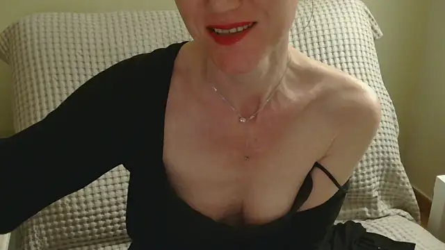 Snapshot of AuroraAG chatting on May 2026 11:23:01 PM AuroraAG online show from May 2026 11:23:01 PM