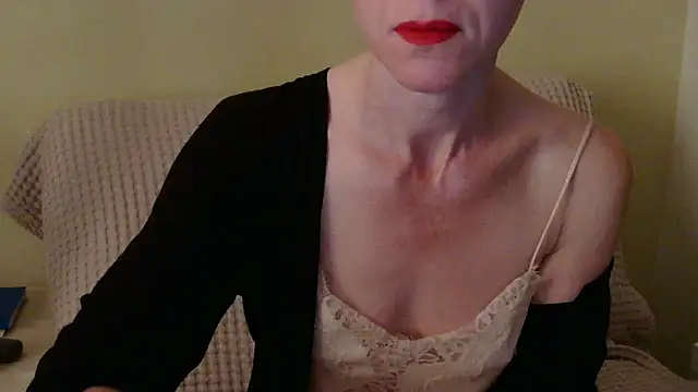 Snapshot of AuroraAG chatting on May 2026 10:57:02 AM AuroraAG online show from May 2026 10:57:02 AM