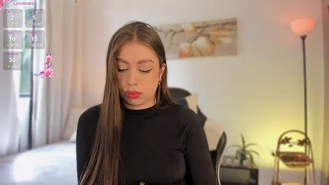 saracavali online show from February 2026 06:56:02 PM