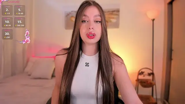 saracavali online show from February 2026 06:56:01 PM