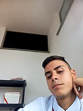 Snapshot of totoro_239 chatting on March 2026 01:27:02 PM totoro 239 online show from March 2026 01:27:02 PM