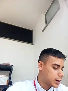 Snapshot of totoro_239 chatting on March 2026 04:13:01 PM totoro 239 online show from March 2026 04:13:01 PM