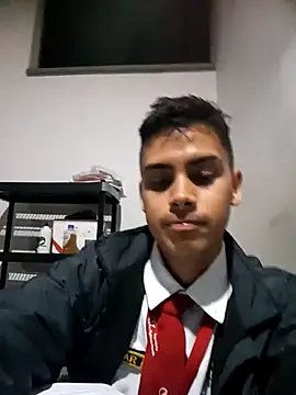 Snapshot of totoro_239 chatting on March 2026 04:17:02 AM totoro 239 online show from March 2026 04:17:02 AM