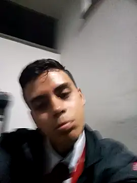 Snapshot of totoro_239 chatting on April 2026 01:25:02 AM totoro 239 online show from April 2026 01:25:02 AM