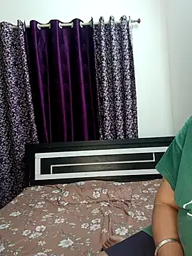 shilpa-singh online show from February 2026 06:28:02 PM