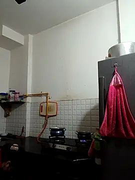 shilpa-singh online show from February 2026 04:52:02 PM