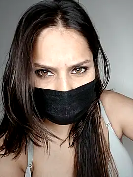 shilpa-singh online show from March 2026 06:58:02 PM