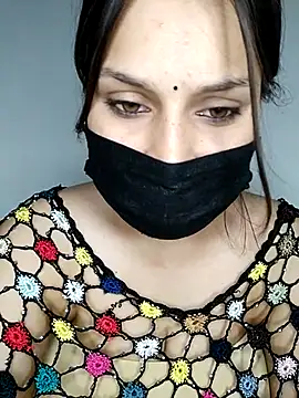 shilpa-singh online show from March 2026 04:57:02 PM