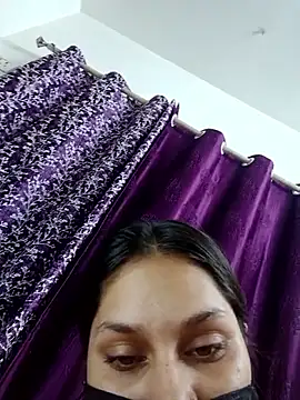 shilpa-singh online show from April 2026 05:50:02 PM