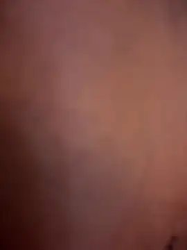 EvaBlazeXXX online show from March 2026 05:19:01 AM