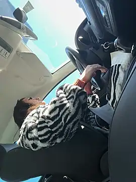 SiennaLuxexx online show from February 2026 11:49:02 AM