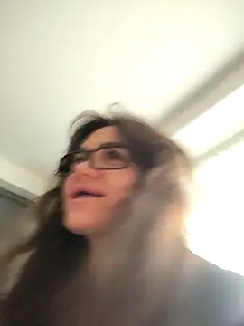 Snapshot of SiennaLuxexx chatting on March 2026 11:55:02 AM SiennaLuxexx online show from March 2026 11:55:02 AM