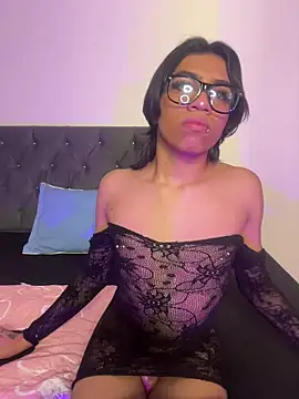 Baby-Angel777 online show from April 2026 07:42:01 AM