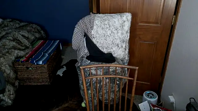 SpunRedneck online show from March 2026 12:12:01 AM