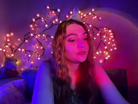 Snapshot of Ungoliant_Kiss chatting on March 2026 12:36:02 AM Ungoliant Kiss online show from March 2026 12:36:02 AM