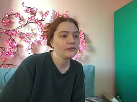 Snapshot of Ungoliant_Kiss chatting on March 2026 11:16:02 AM Ungoliant Kiss online show from March 2026 11:16:02 AM