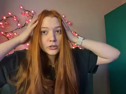 Snapshot of Ungoliant_Kiss chatting on March 2026 04:10:01 PM Ungoliant Kiss online show from March 2026 04:10:01 PM