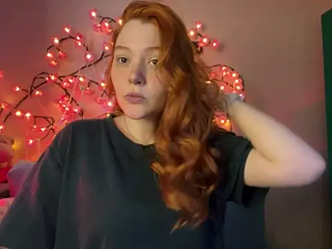 Snapshot of Ungoliant_Kiss chatting on March 2026 04:18:01 PM Ungoliant Kiss online show from March 2026 04:18:01 PM