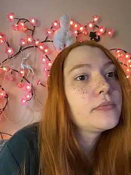 Snapshot of Ungoliant_Kiss chatting on April 2026 01:52:01 PM Ungoliant Kiss online show from April 2026 01:52:01 PM