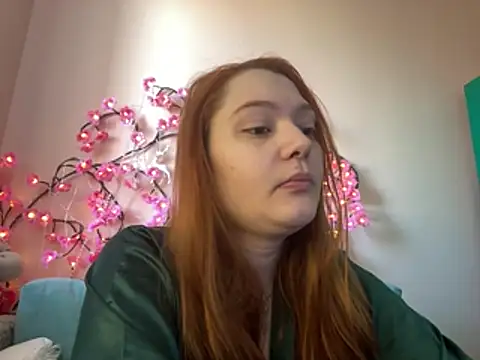 Snapshot of Ungoliant_Kiss chatting on April 2026 10:40:01 AM Ungoliant Kiss online show from April 2026 10:40:01 AM