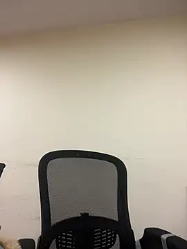 Camila Duarte2 online show from March 2026 01:50:02 PM