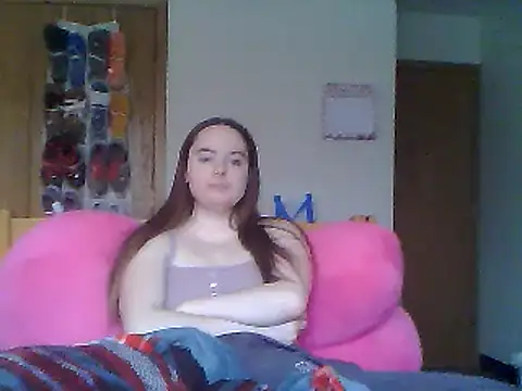 CallmeVenuss online show from January 2026 07:28:02 PM