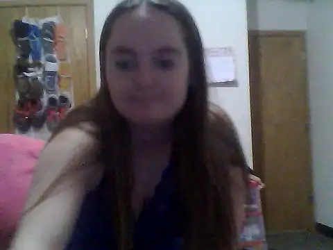 Snapshot of CallmeVenuss chatting on February 2026 04:55:02 AM CallmeVenuss online show from February 2026 04:55:02 AM