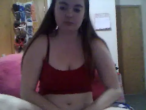 Snapshot of CallmeVenuss chatting on February 2026 03:48:01 AM CallmeVenuss online show from February 2026 03:48:01 AM