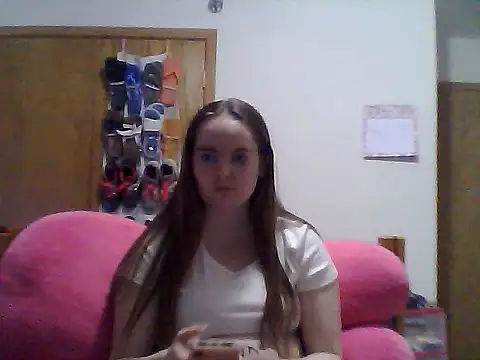 Snapshot of CallmeVenuss chatting on February 2026 03:24:02 AM CallmeVenuss online show from February 2026 03:24:02 AM