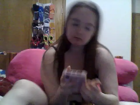 Snapshot of CallmeVenuss chatting on March 2026 01:46:02 AM CallmeVenuss online show from March 2026 01:46:02 AM