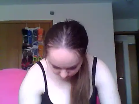 Snapshot of CallmeVenuss chatting on March 2026 06:47:02 PM CallmeVenuss online show from March 2026 06:47:02 PM