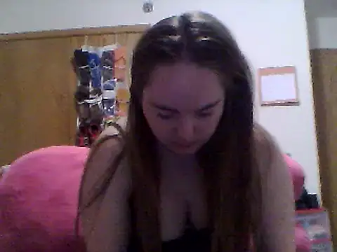 Snapshot of CallmeVenuss chatting on March 2026 04:50:01 AM CallmeVenuss online show from March 2026 04:50:01 AM