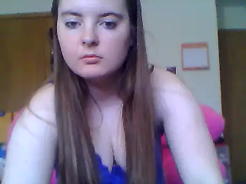 CallmeVenuss online show from March 2026 06:19:02 PM