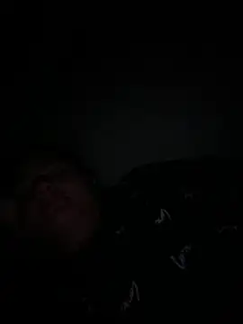 gini92 online show from February 2026 09:52:01 PM