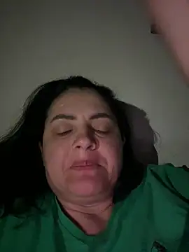 gini92 online show from February 2026 12:50:01 AM