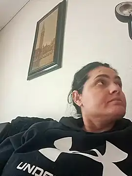 gini92 online show from February 2026 02:02:02 PM