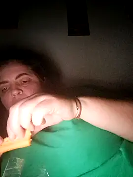 gini92 online show from February 2026 06:28:01 PM