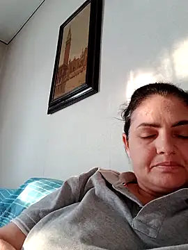 gini92 online show from April 2026 06:00:02 AM