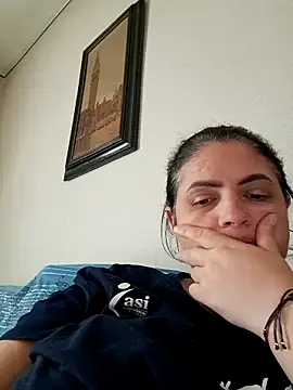 gini92 online show from April 2026 07:02:01 AM