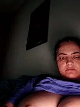 gini92 online show from April 2026 05:51:02 AM