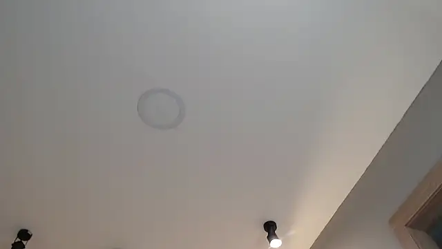 NaughtyNebula online show from January 2026 07:06:01 PM