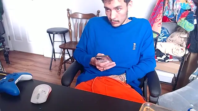 Longdforya online show from March 2026 04:46:01 PM