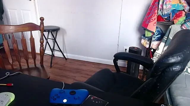 Longdforya online show from March 2026 01:26:01 PM