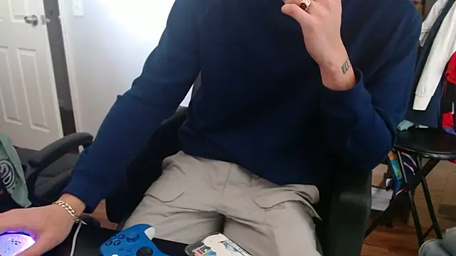 Longdforya online show from April 2026 07:19:02 PM