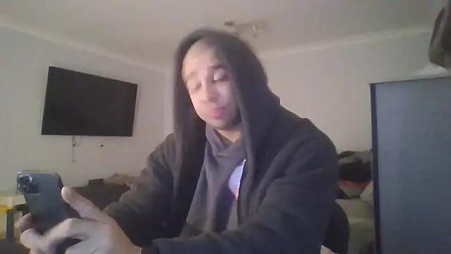 ricoiheagwara online show from December 2025 03:45:02 AM