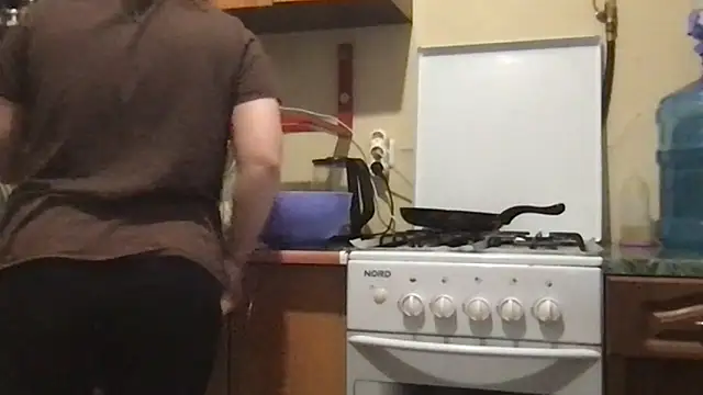 KrisToday online show from December 2025 01:20:01 PM