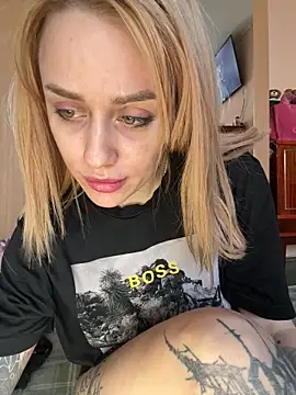 Snapshot of amy_rider chatting on March 2026 11:02:01 AM amy rider online show from March 2026 11:02:01 AM