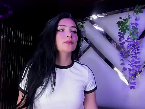 liinzy rouse69 online show from February 2026 02:51:02 PM